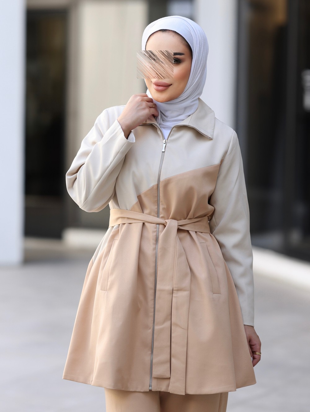SC-352 كاكي (11)