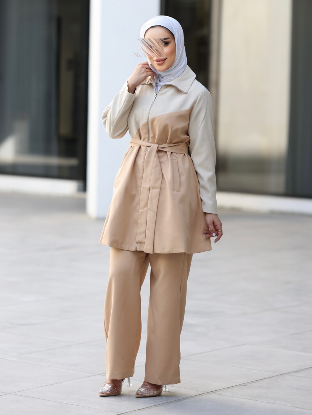 SC-352 KHAKI (12)