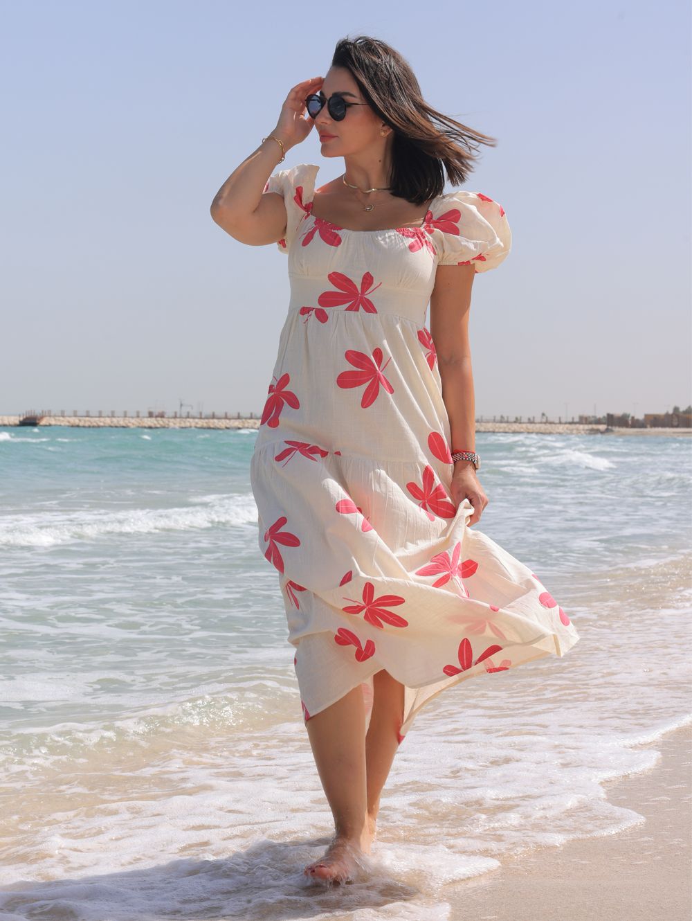 SC-5006 PINK (1)
