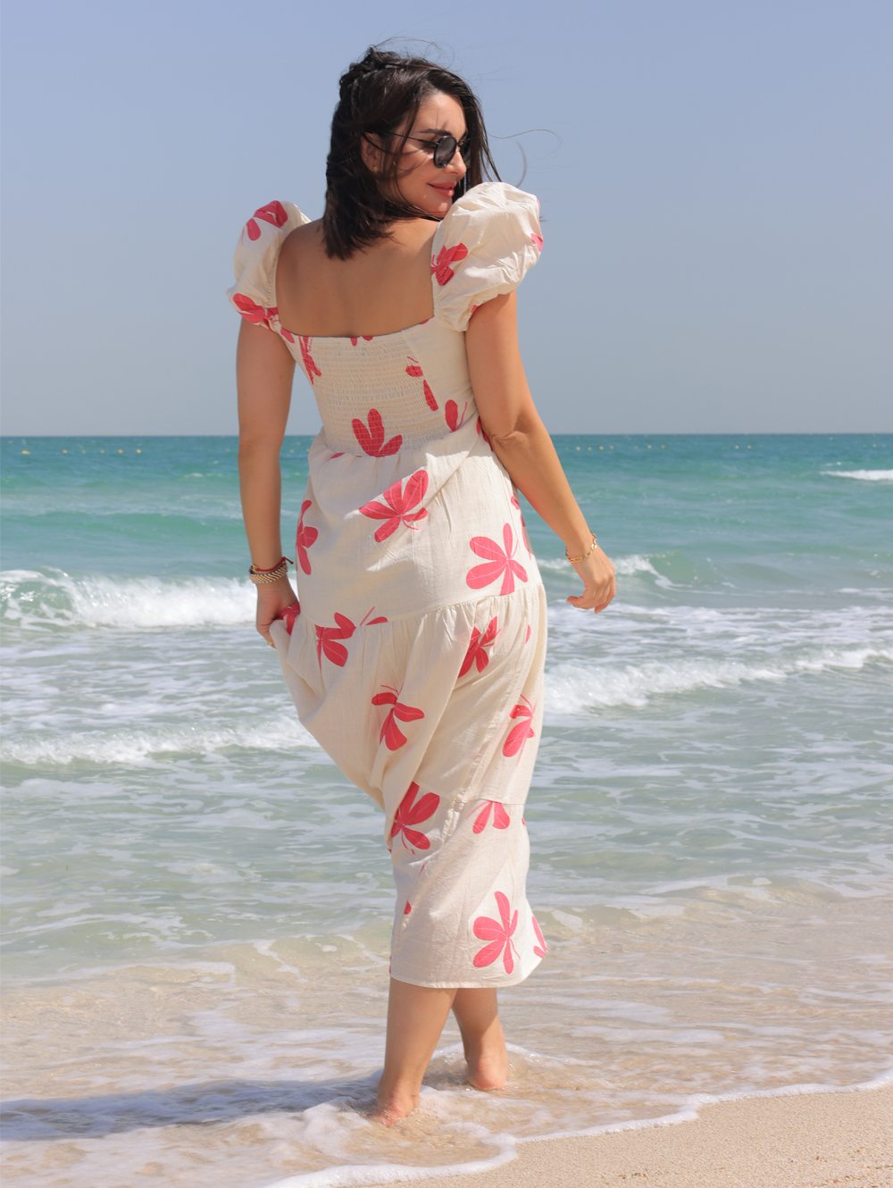 SC-5006 PINK (3)