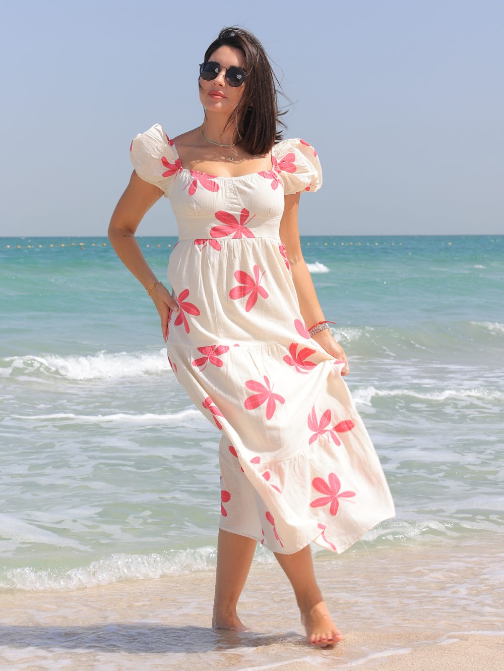 SC-5006 PINK (5)
