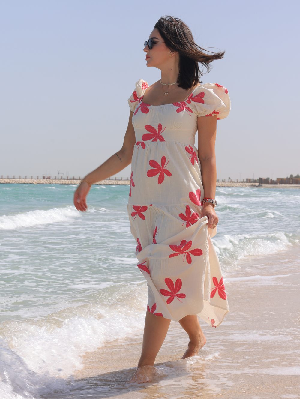 SC-5006 PINK (9)