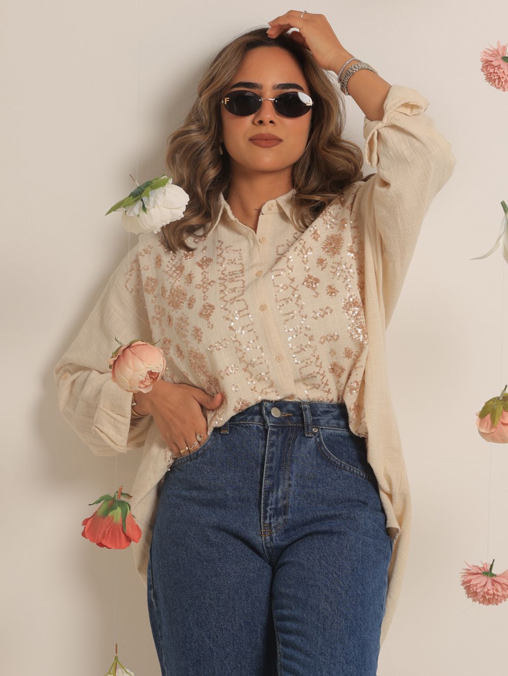 SC-7061 BEIGE (2)