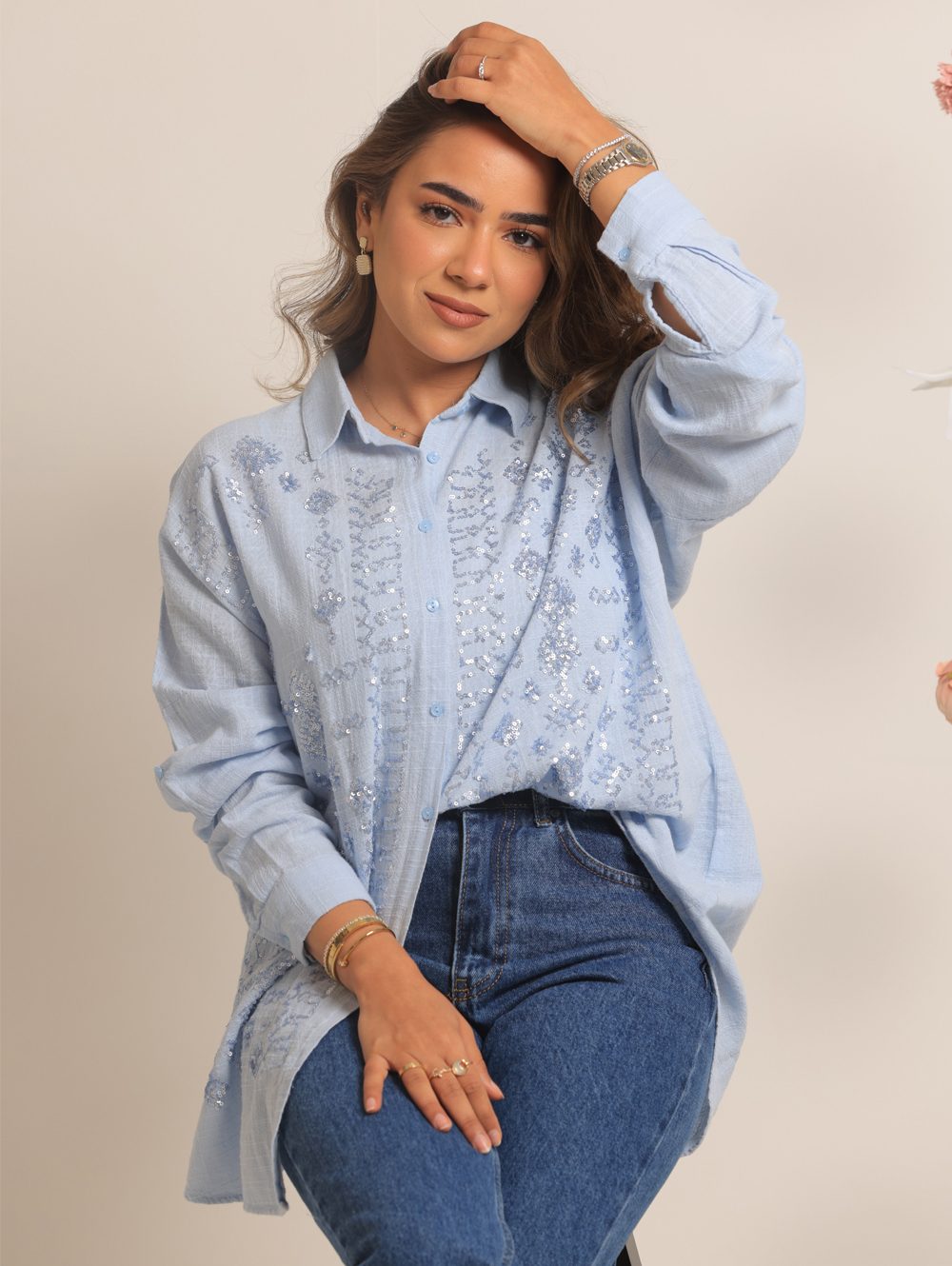 SC-7061 BLUE (3)