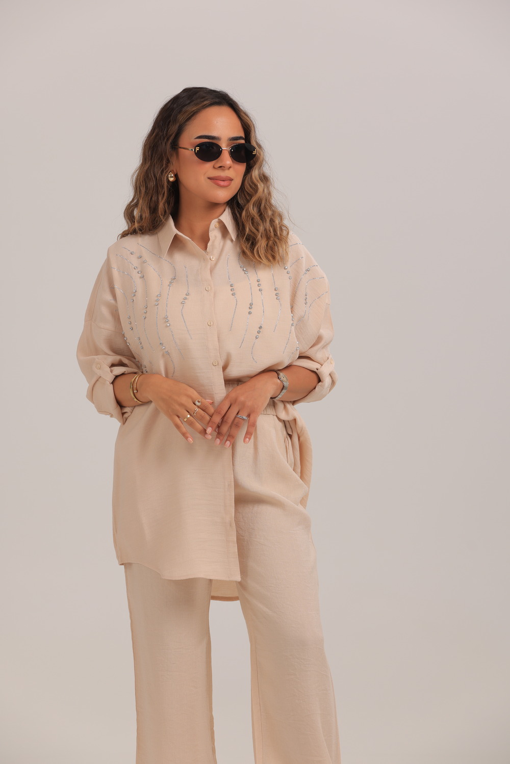 SC-8002 BEIGE (1)