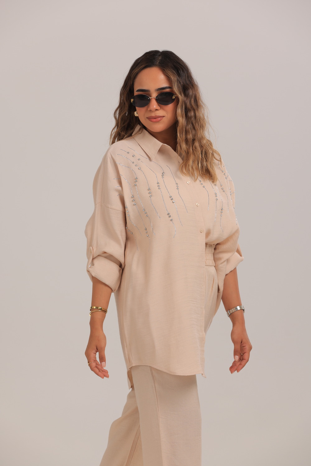 SC-8002 BEIGE (2)