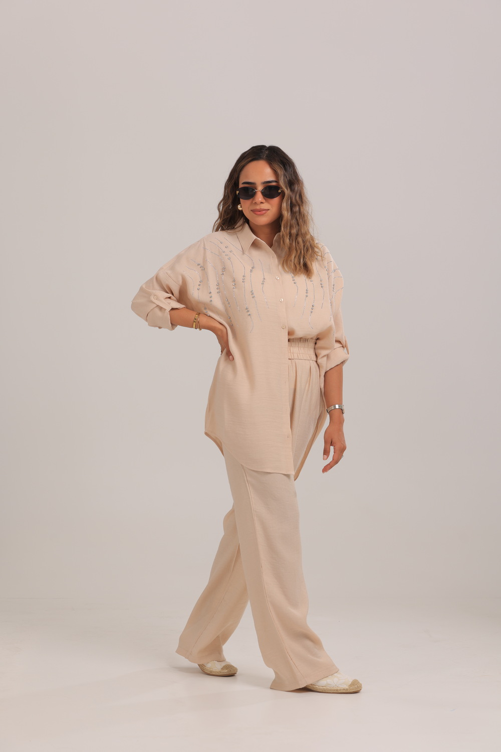 SC-8002 BEIGE (3)