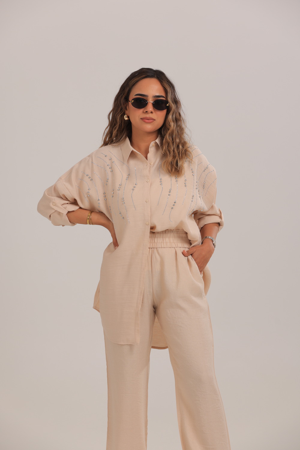 SC-8002 BEIGE (4)