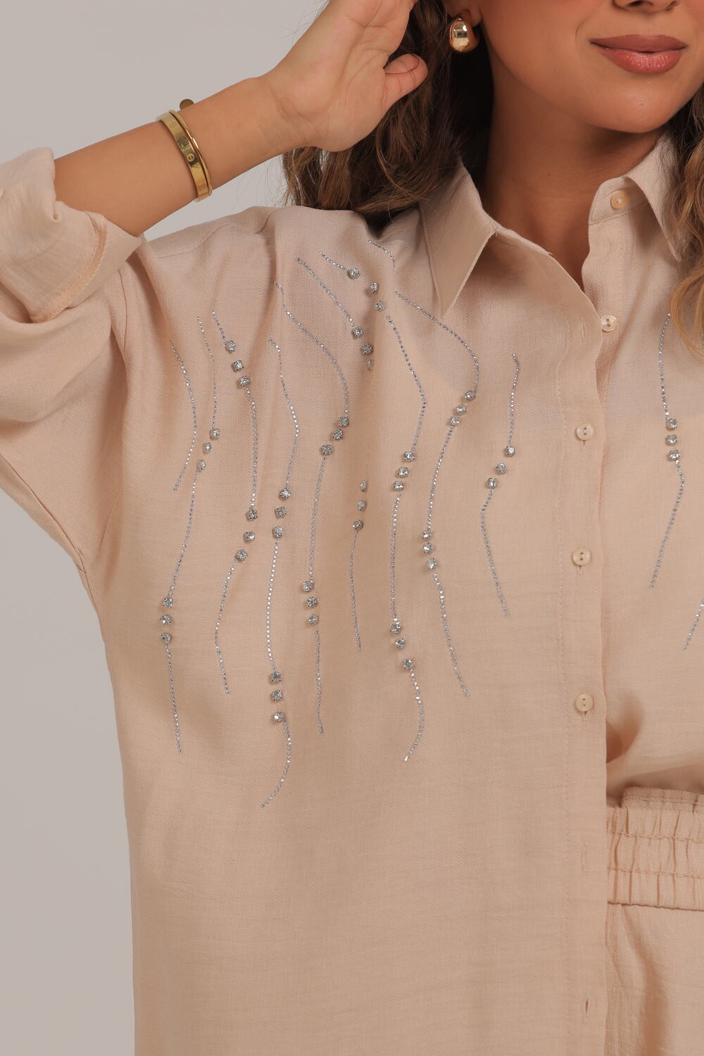 SC-8002 BEIGE (5)