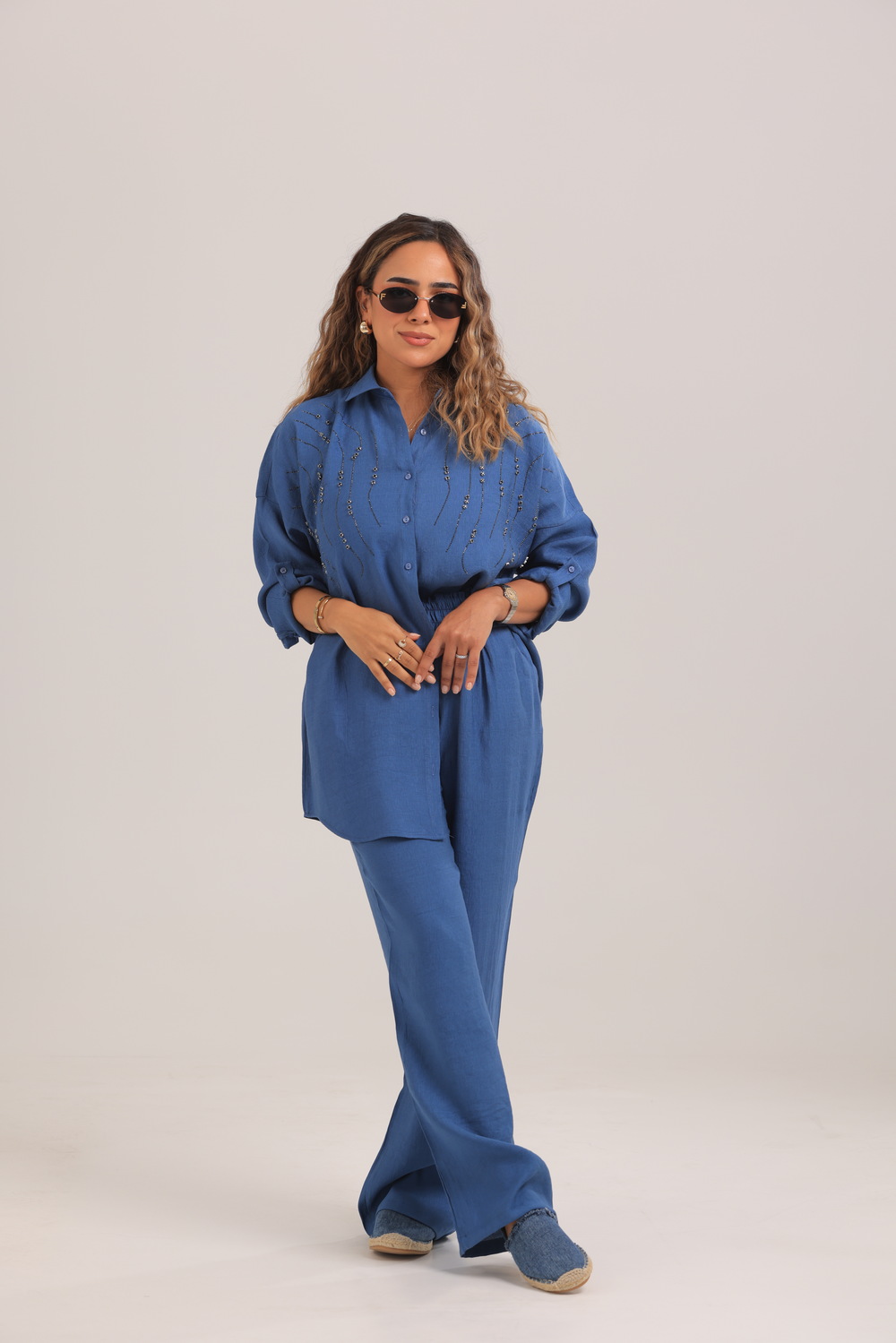 SC-8002 DK BLUE (1)