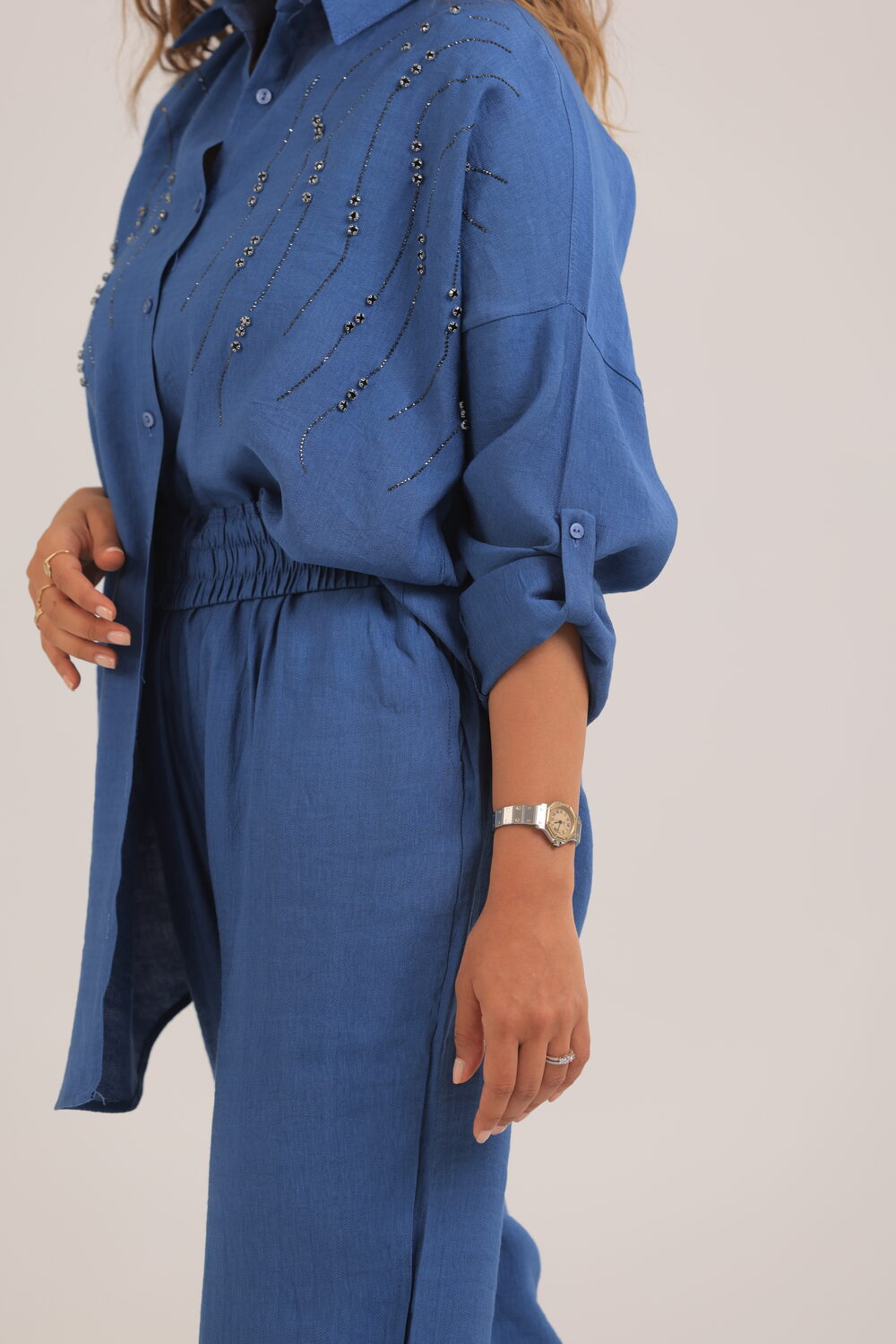 SC-8002 DK BLUE (2)