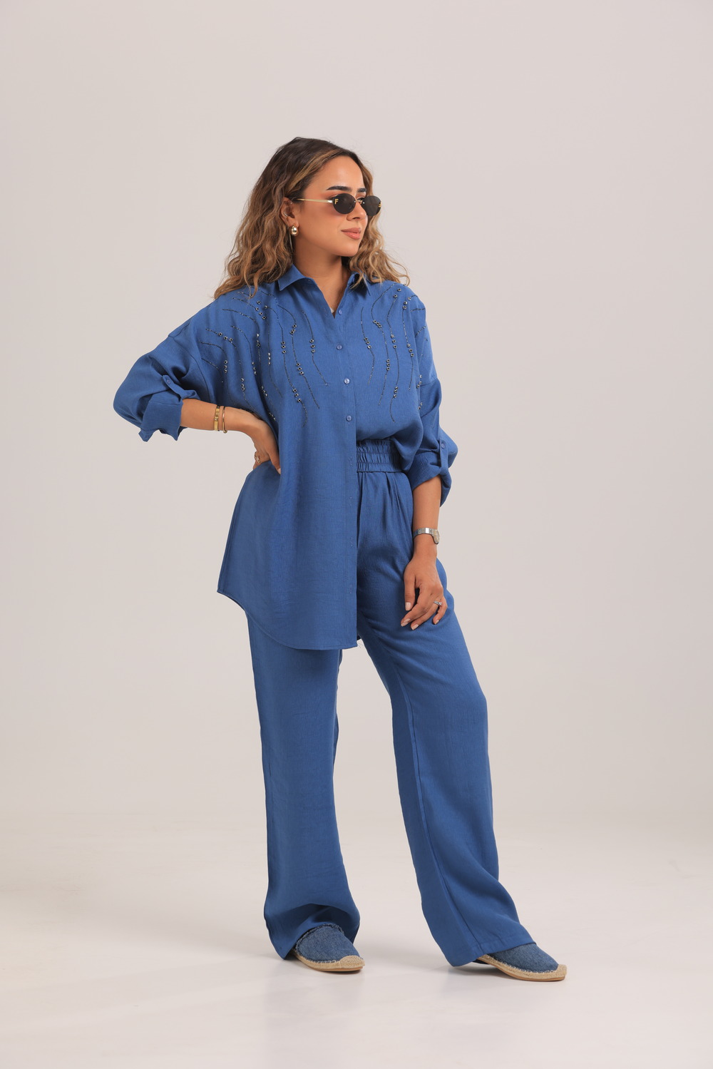 SC-8002 DK BLUE (3)