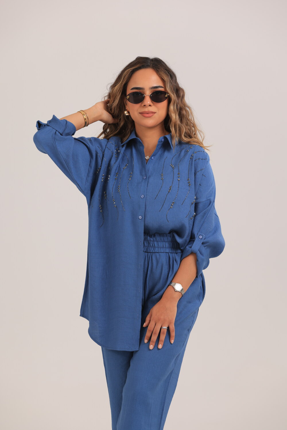 SC-8002 DK BLUE (4)