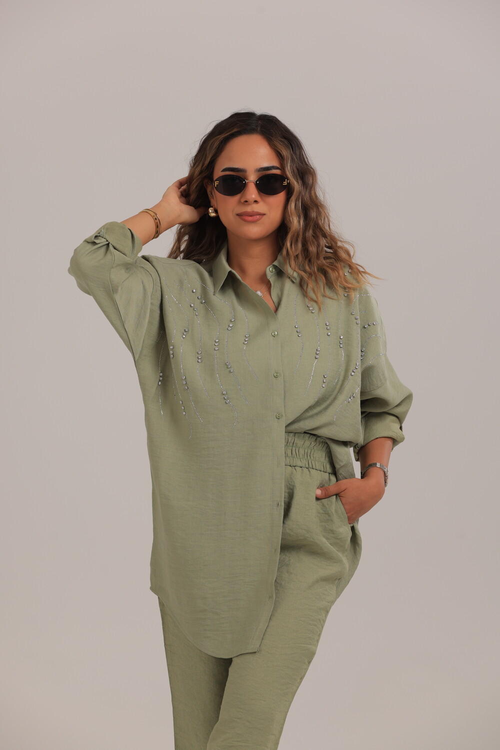 SC-8002 LT GREEN (10)