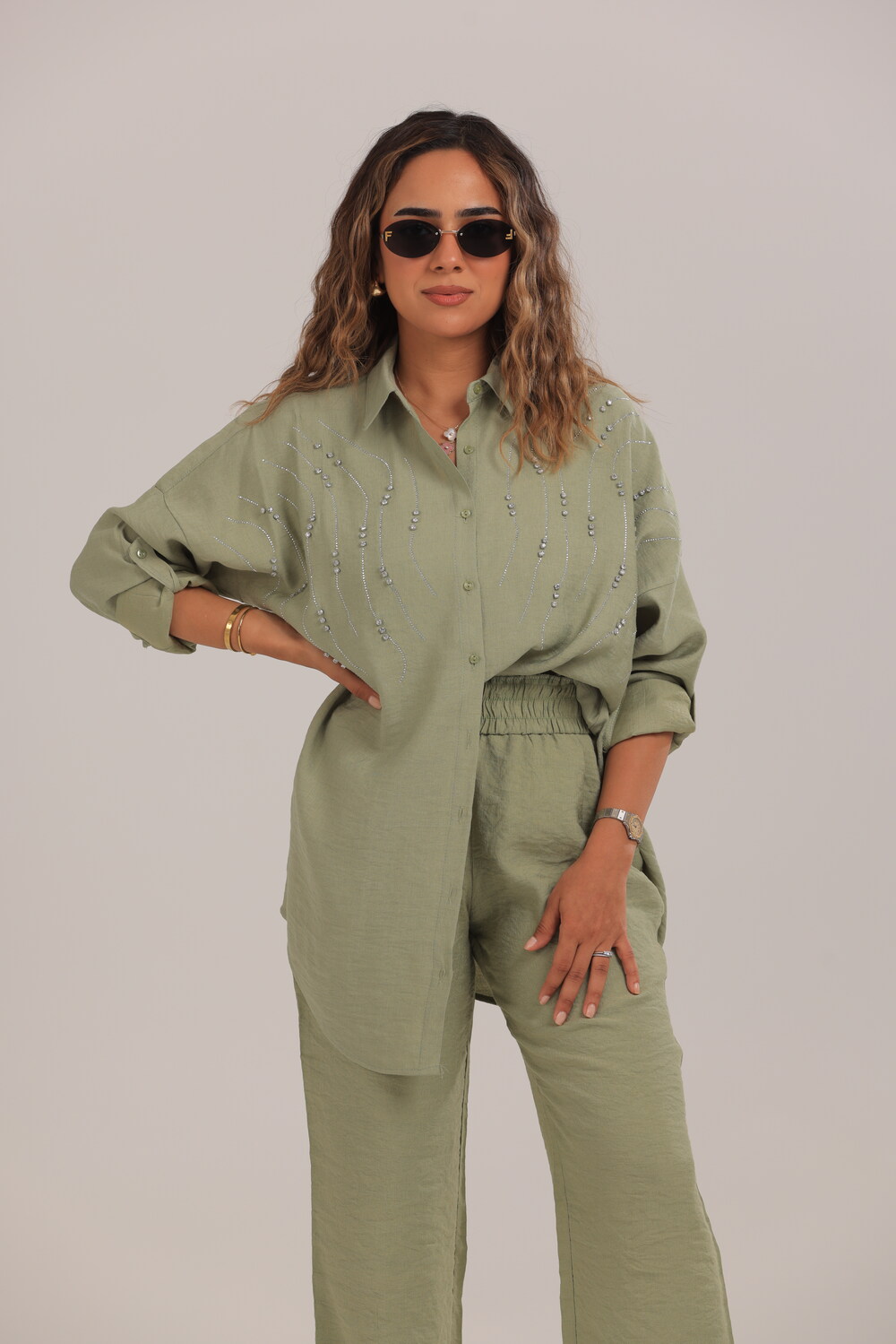 SC-8002 LT GREEN (7)