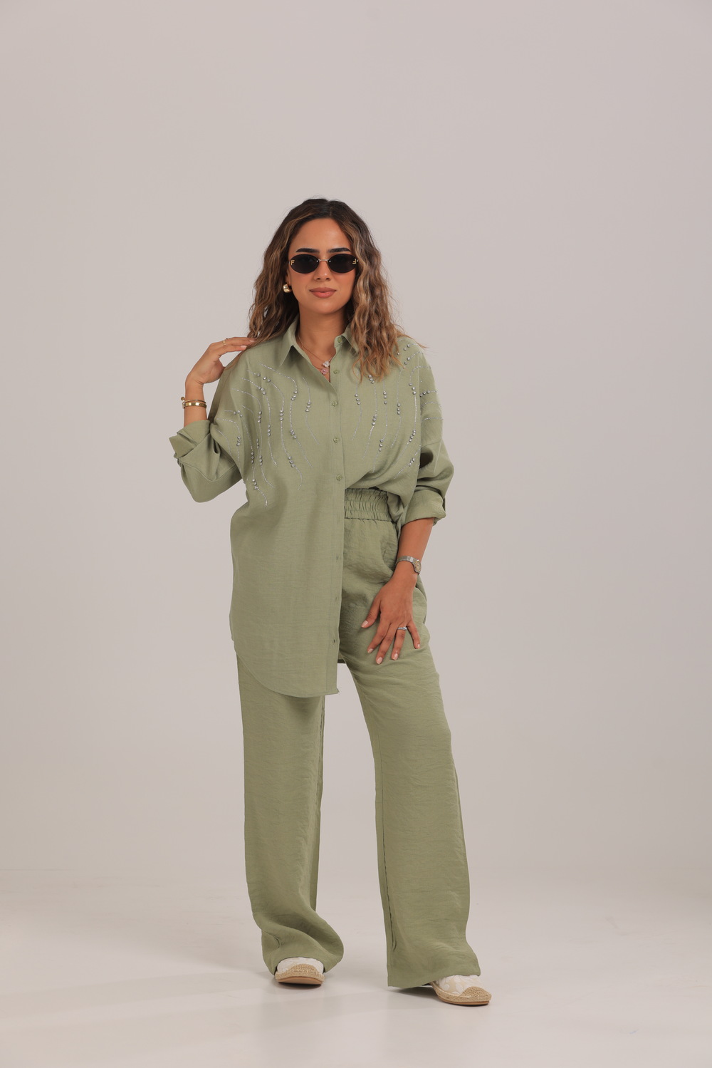 SC-8002 LT GREEN (8)