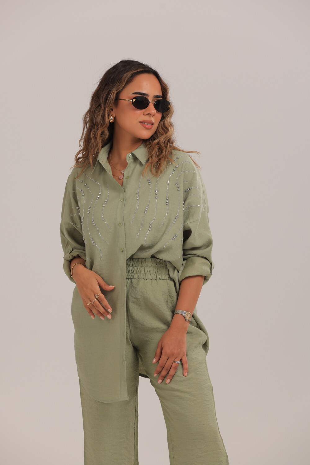 SC-8002 LT GREEN (9)