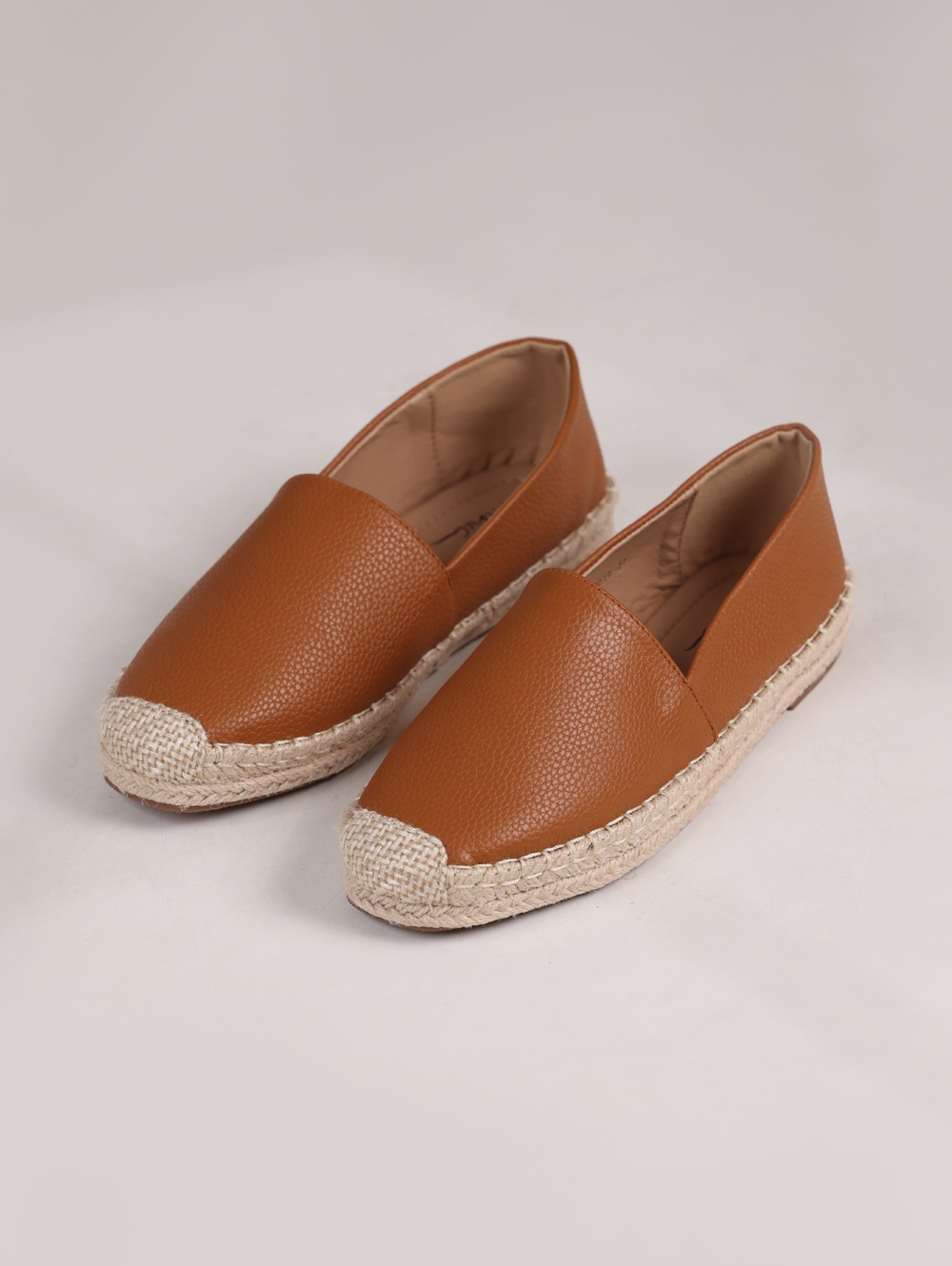 SC-B018 brown