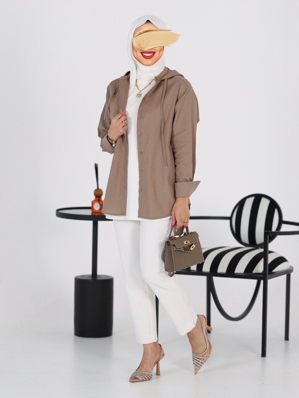 sc-1008 beige (1)