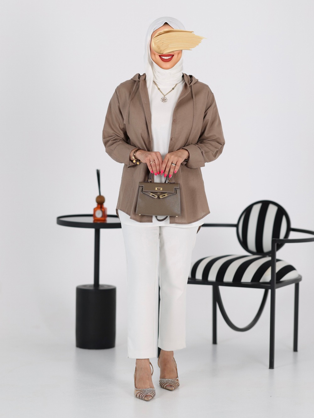sc-1008 beige (2)