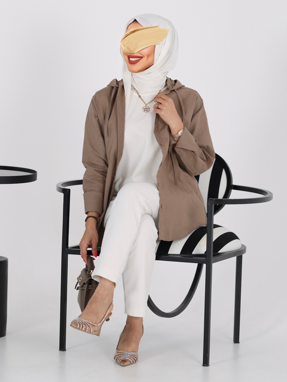 sc-1008 beige (5)