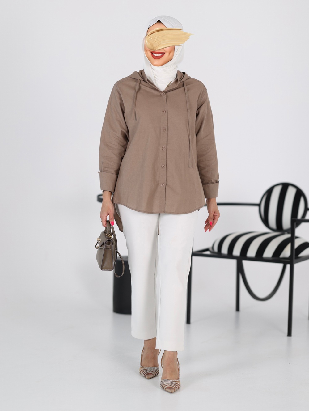 sc-1008 beige (6)