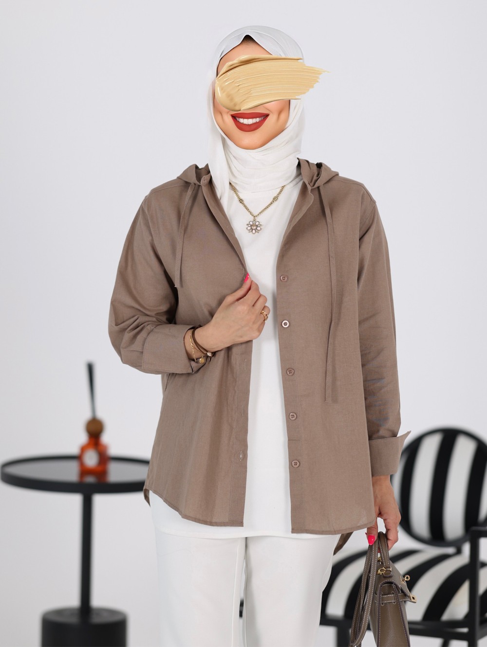 sc-1008 beige (7)