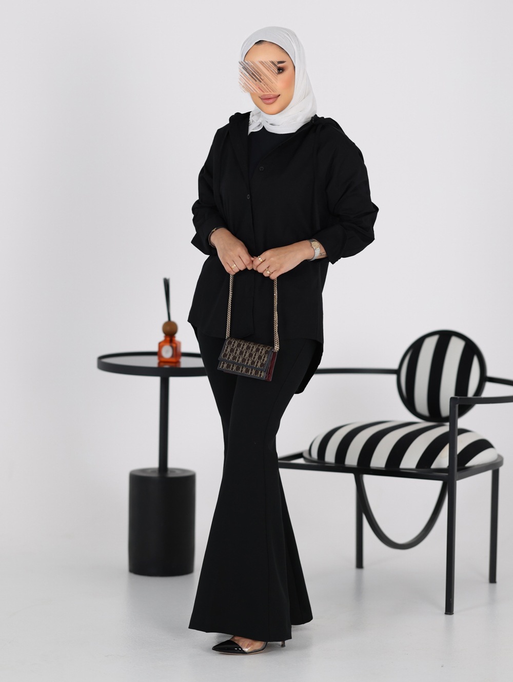 sc-1008 black (2)