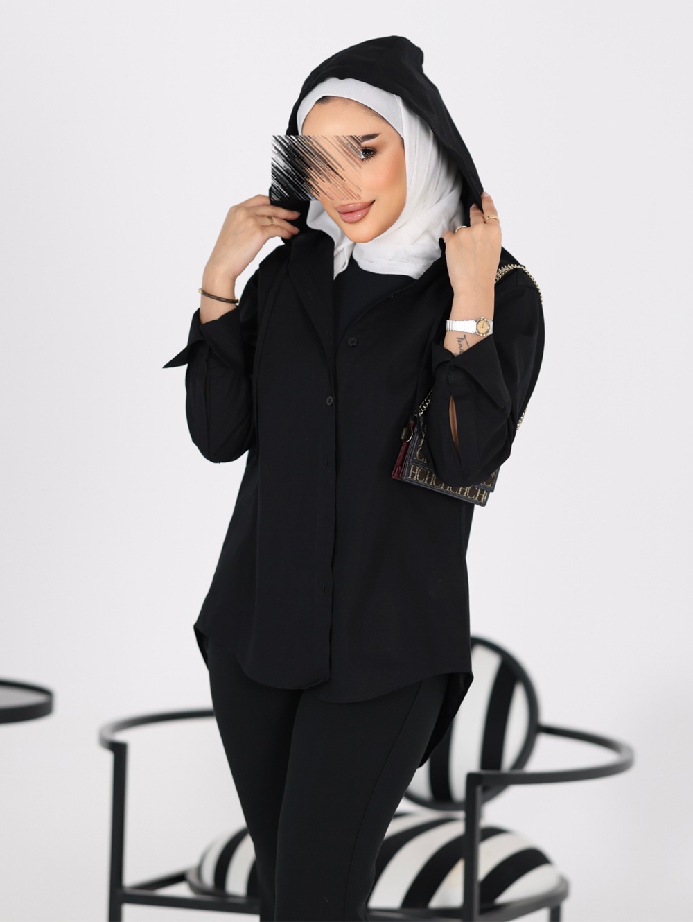 sc-1008 black (3)