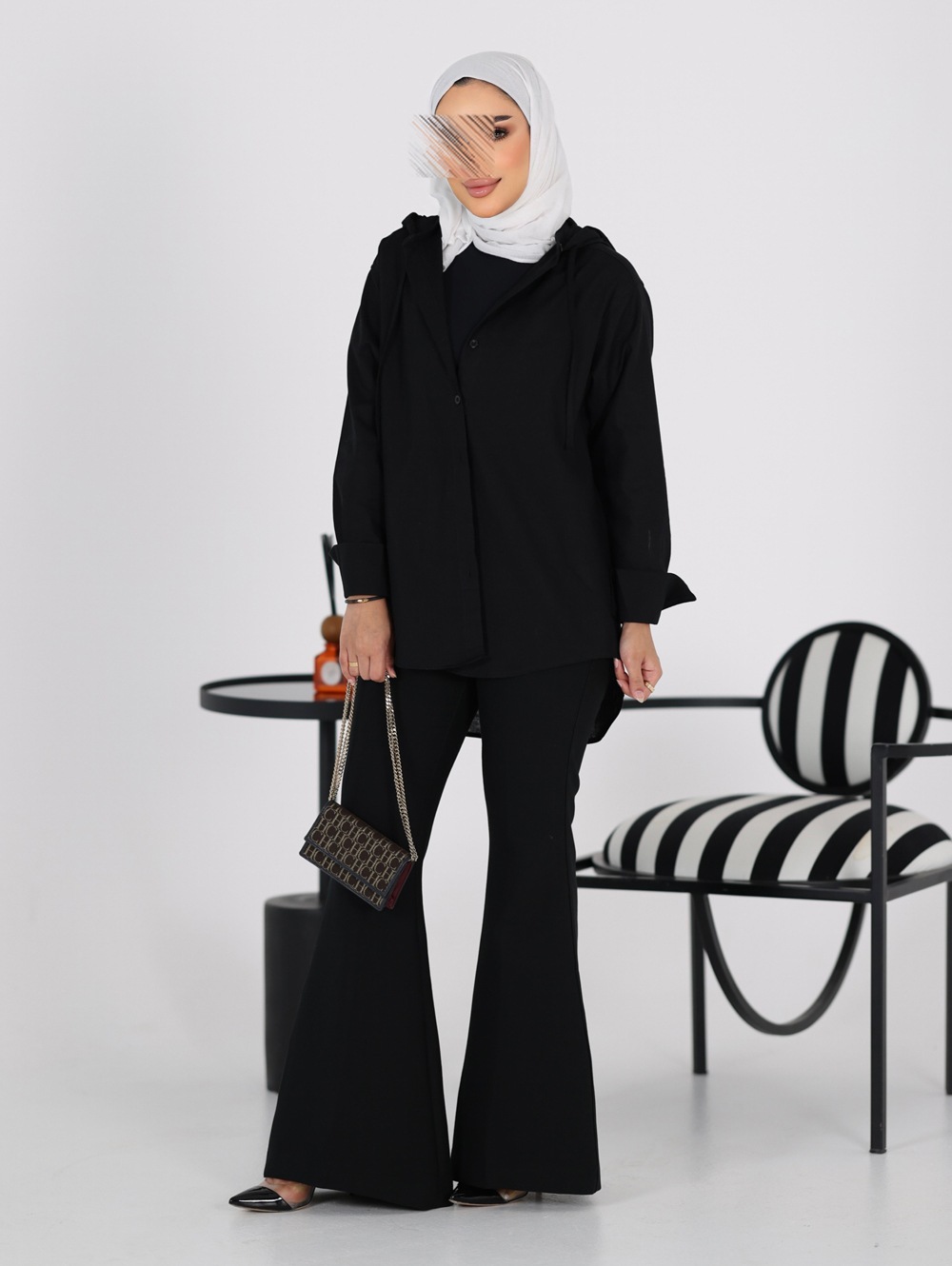 sc-1008 black (5)