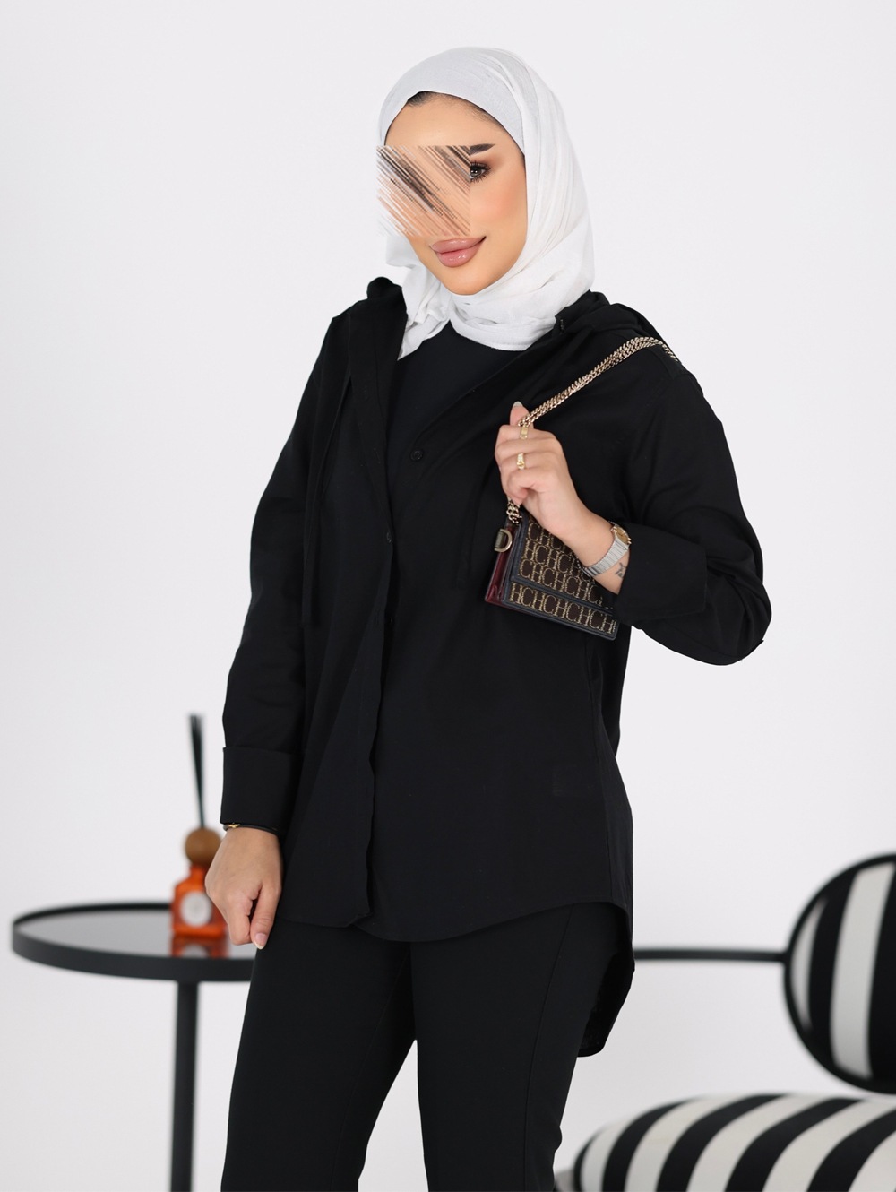 sc-1008 black (6)
