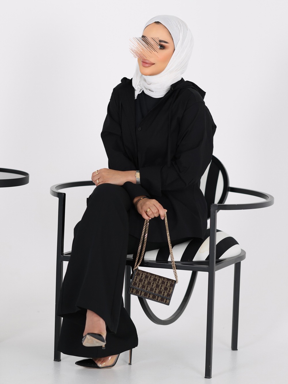 sc-1008 black (7)