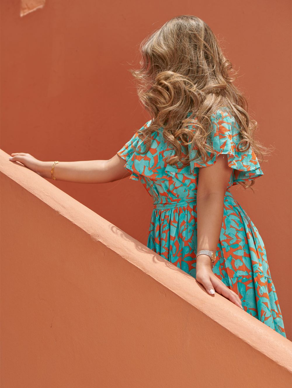 sc-7067 Orange+Green (4)