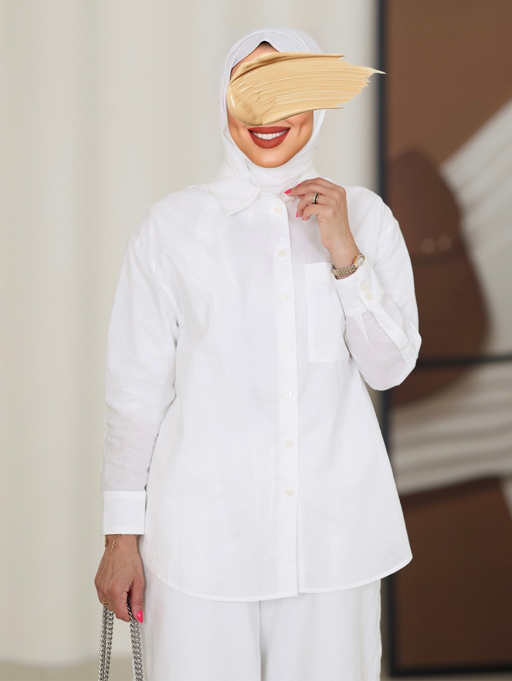 SC-1007 وايت (2)