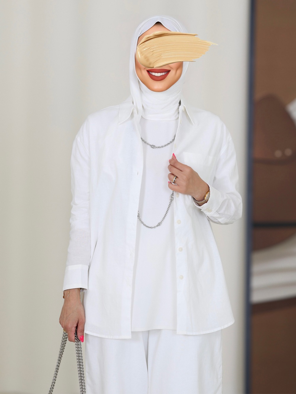 SC-1007 وايت (5)