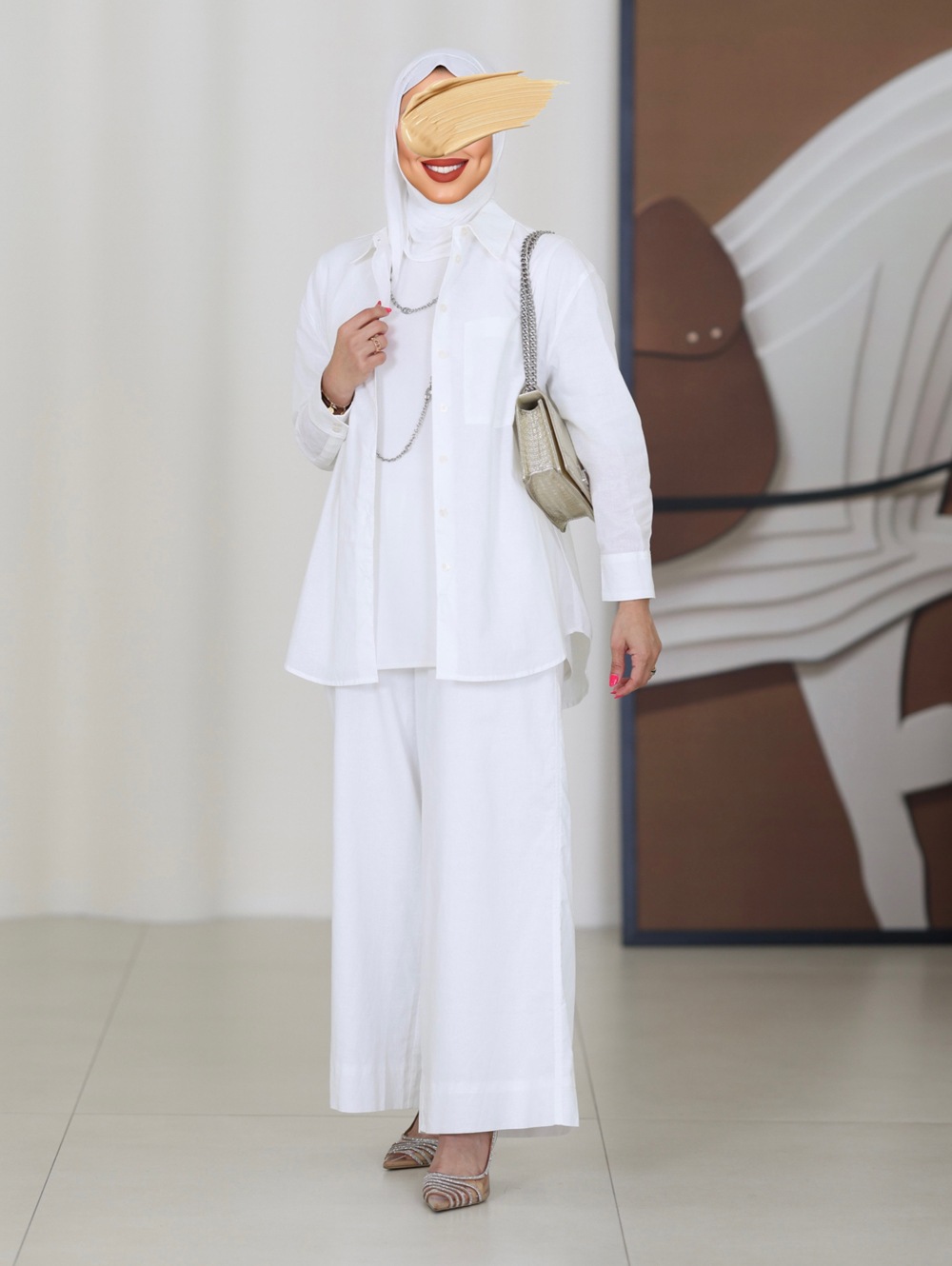 SC-1007 وايت (9)