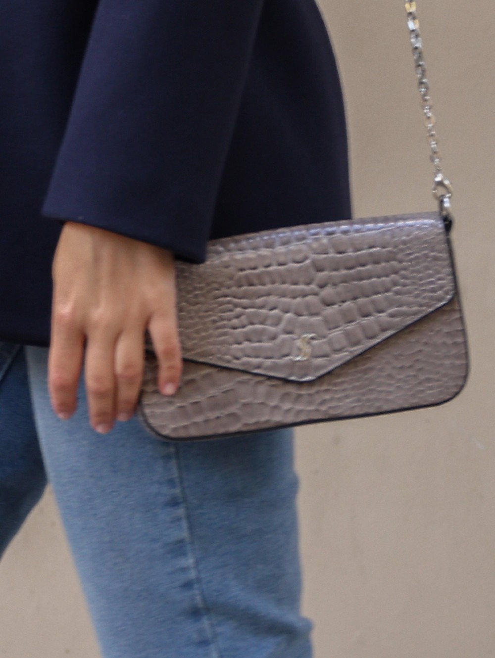 L160 Grey (6)