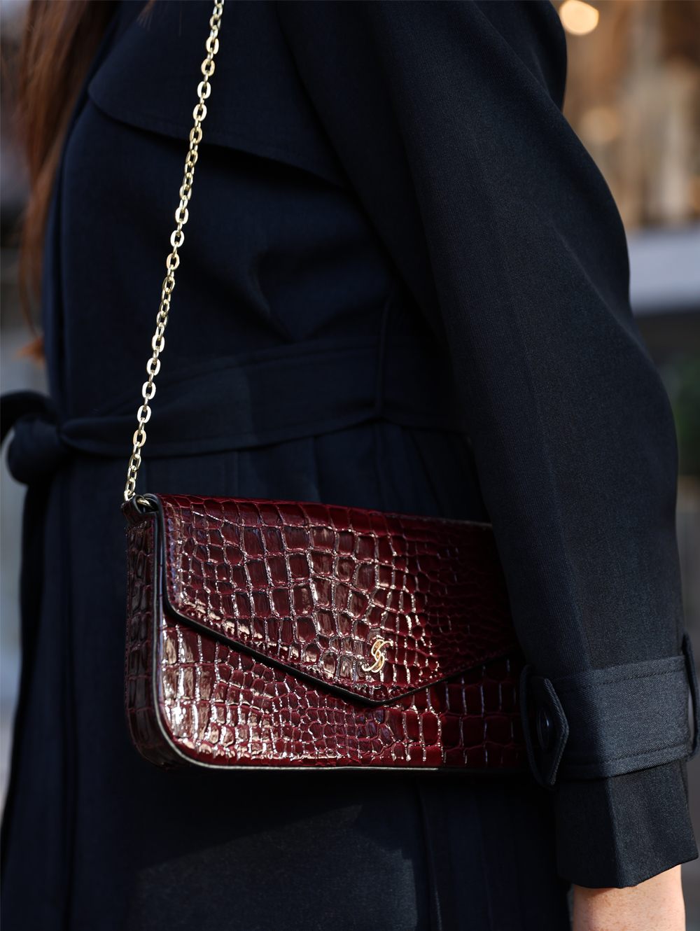 L160 maroon (1)