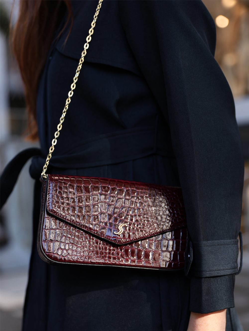 L160 maroon (2)