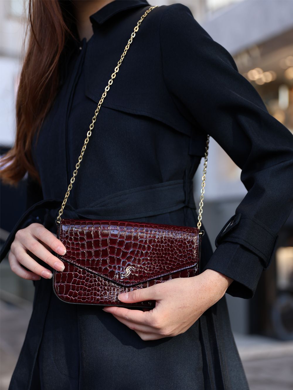 L160 maroon (3)