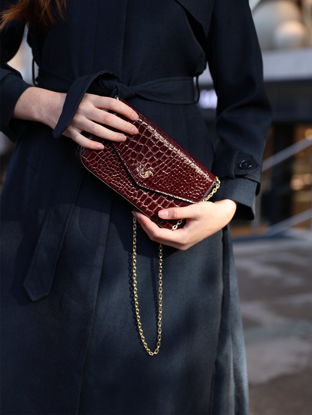 L160 maroon (4)