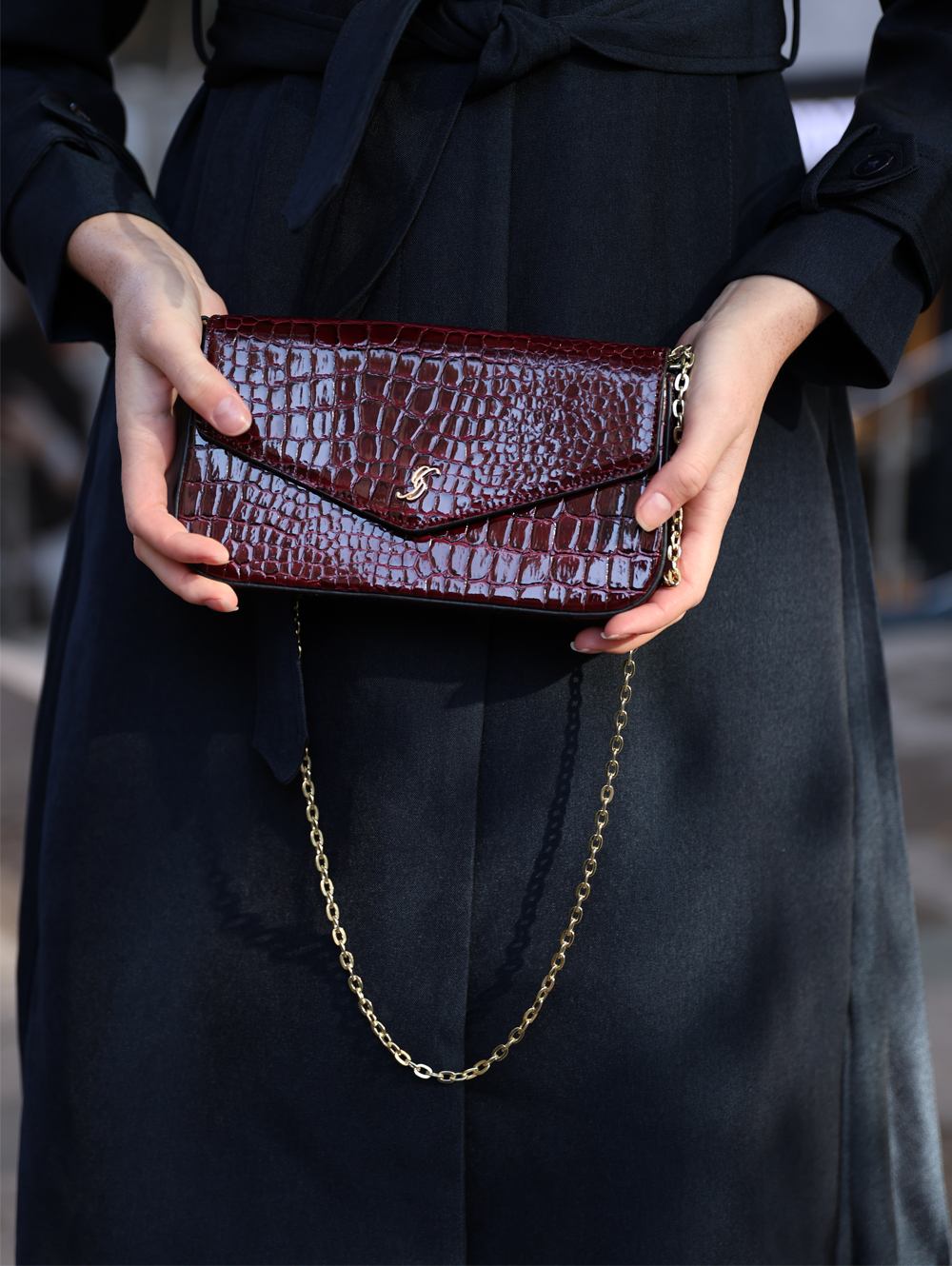 L160 maroon (5)