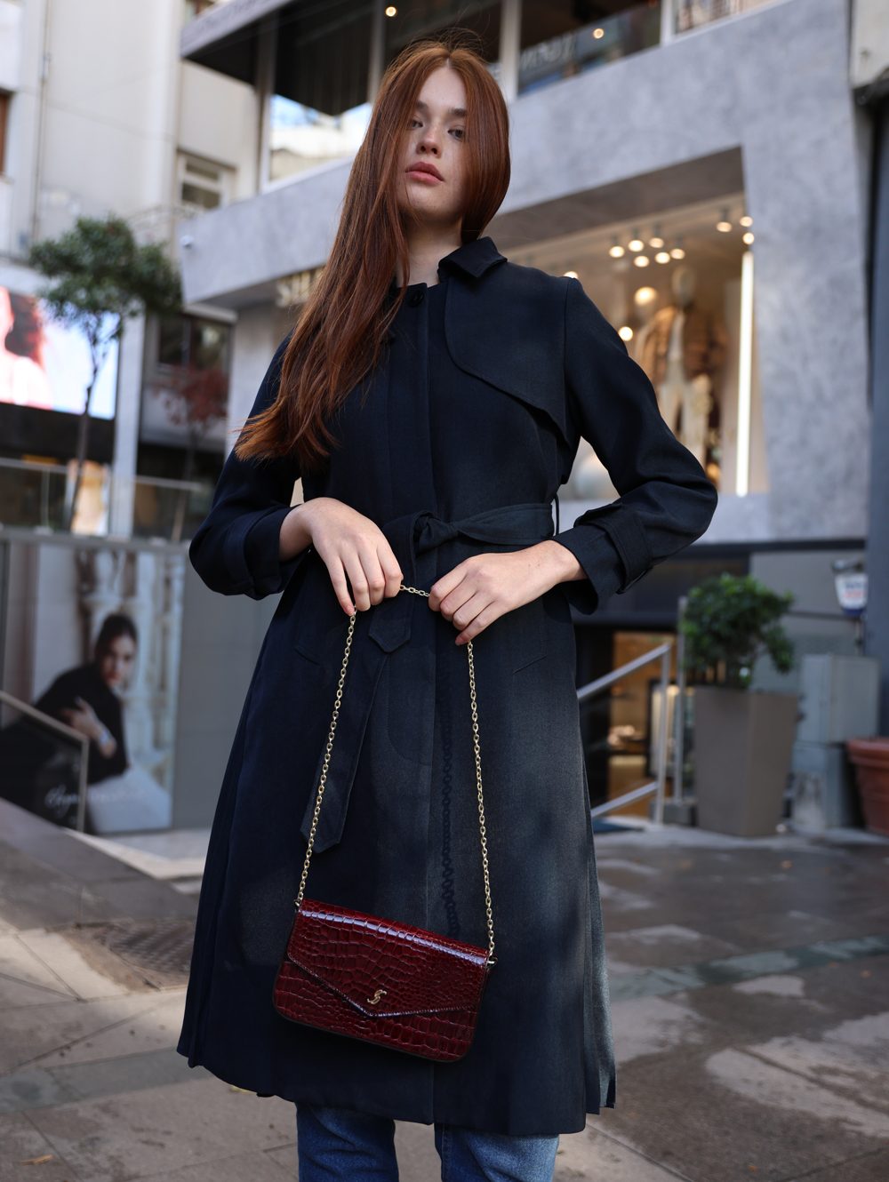 L160 maroon (6)