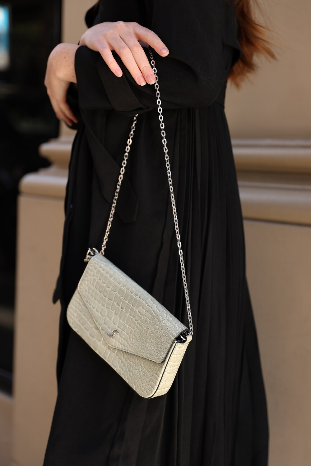 L160 wHITE (10)