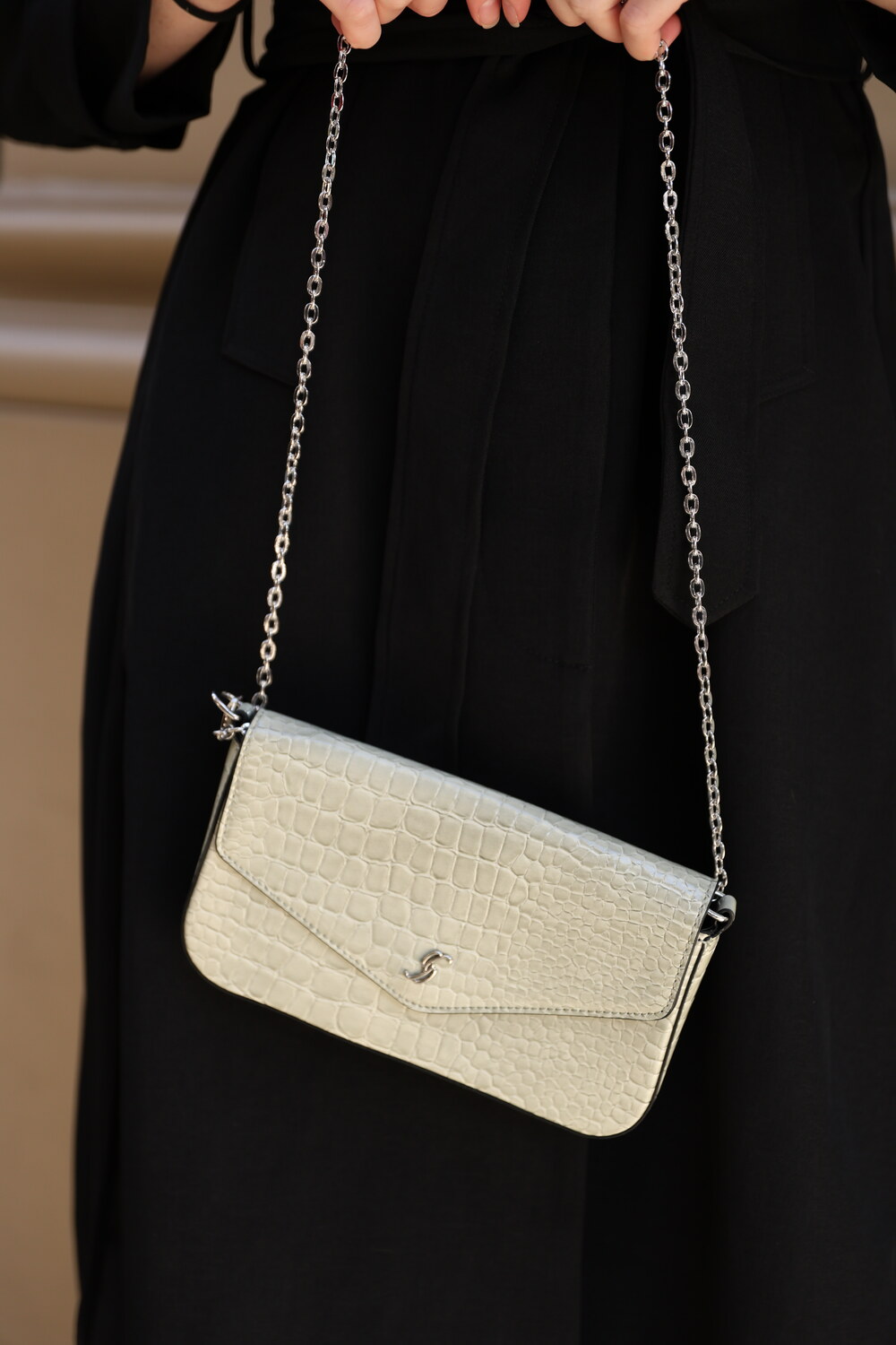 L160 wHITE (7)
