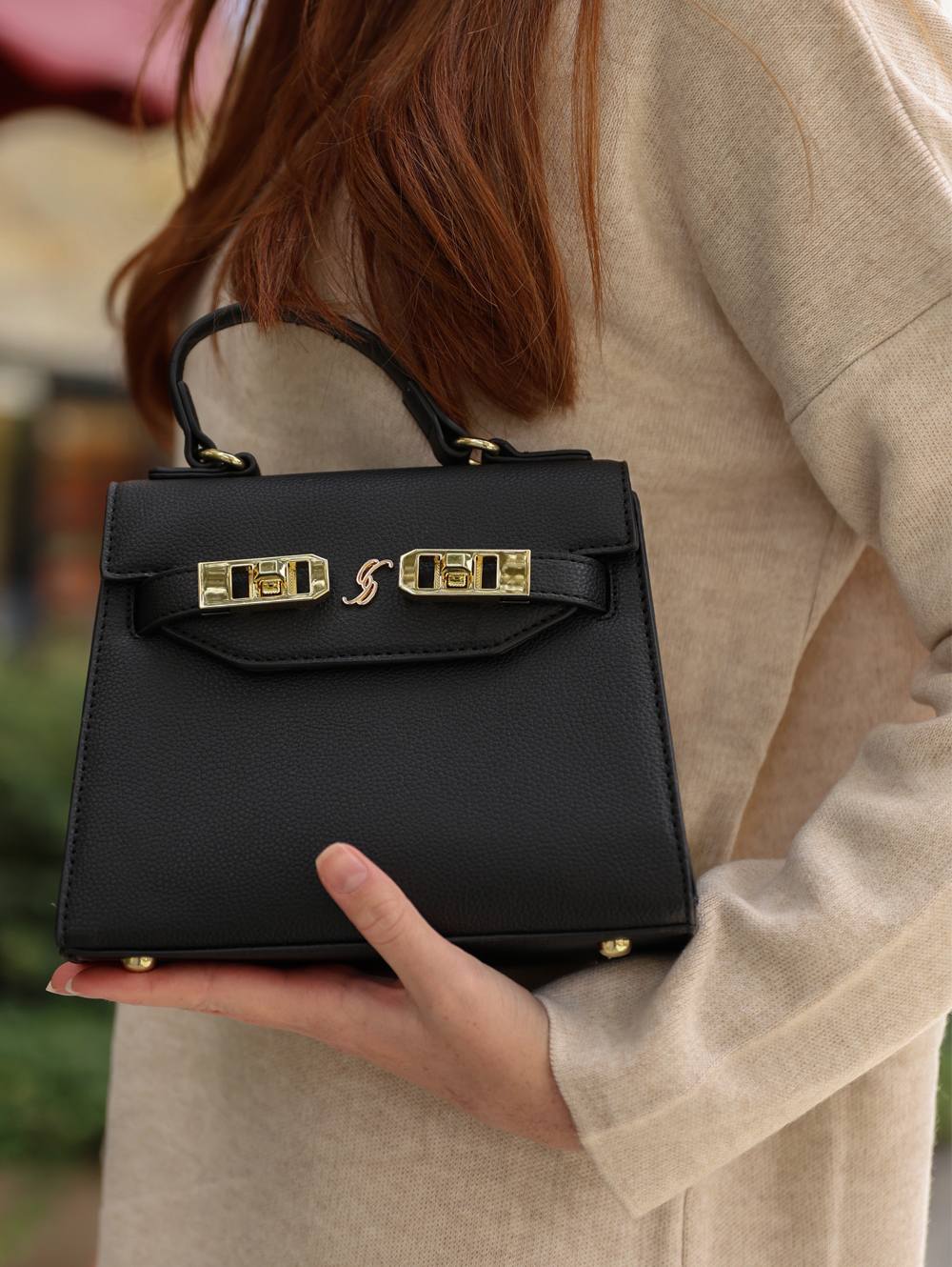 L178 Black (2)