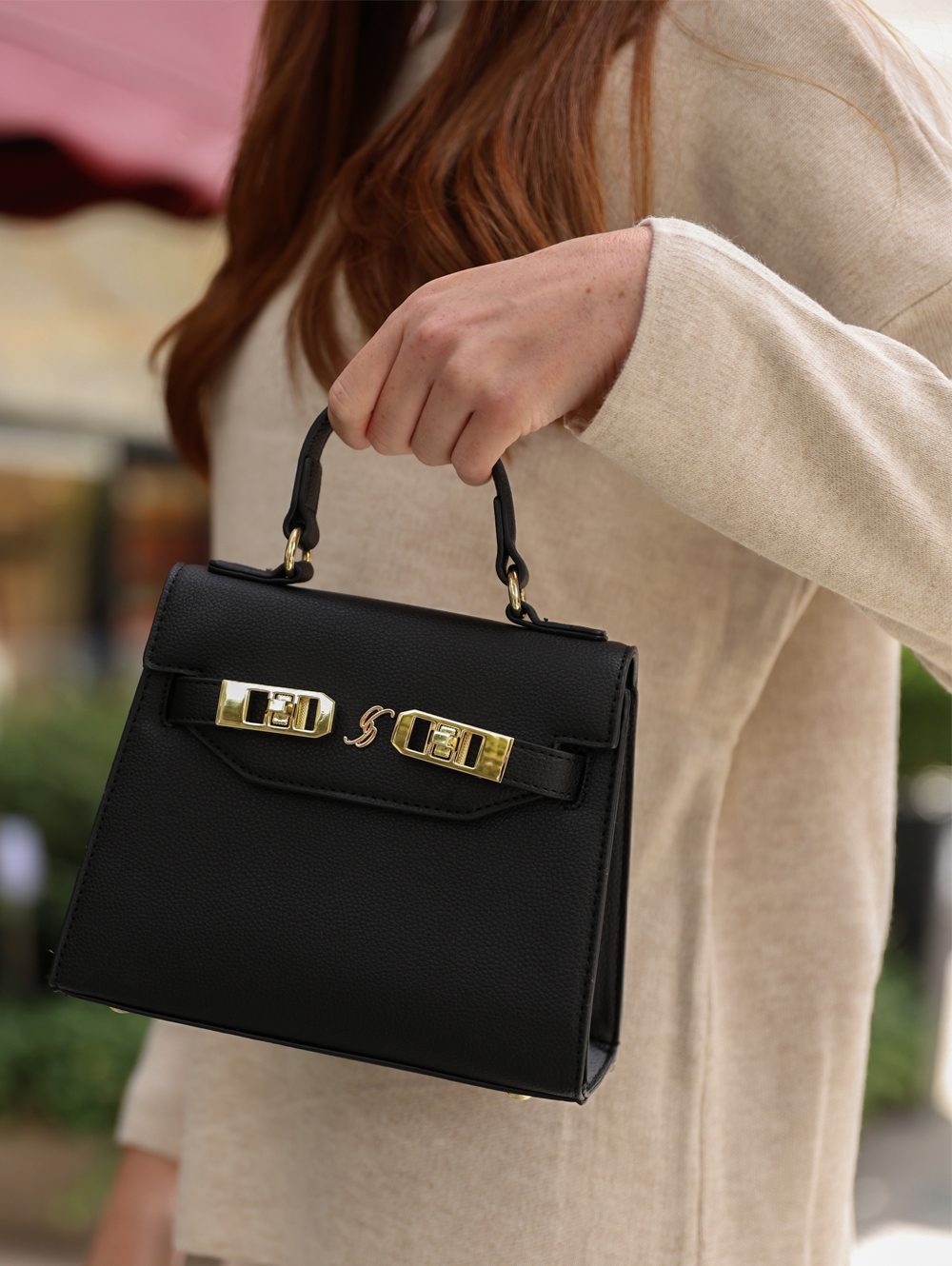 L178 Black (3)
