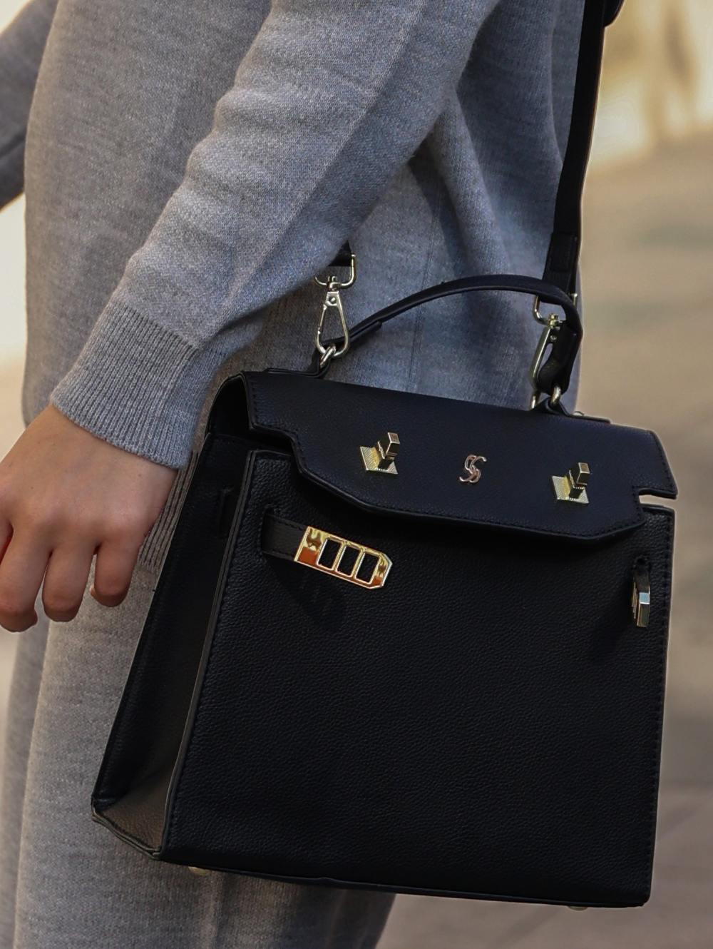L178 Black (5)