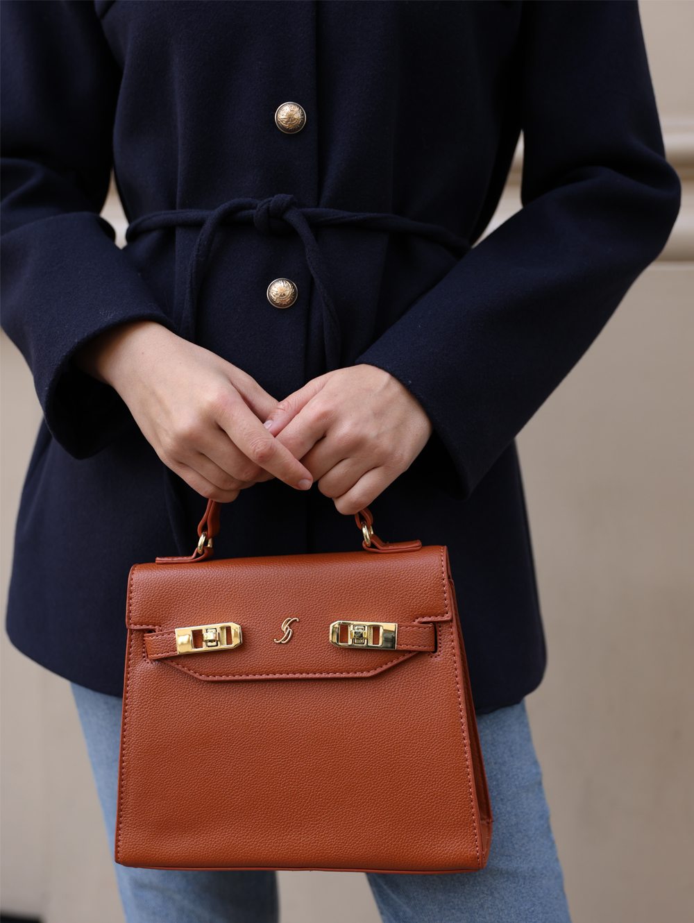 L178 Brown (4)