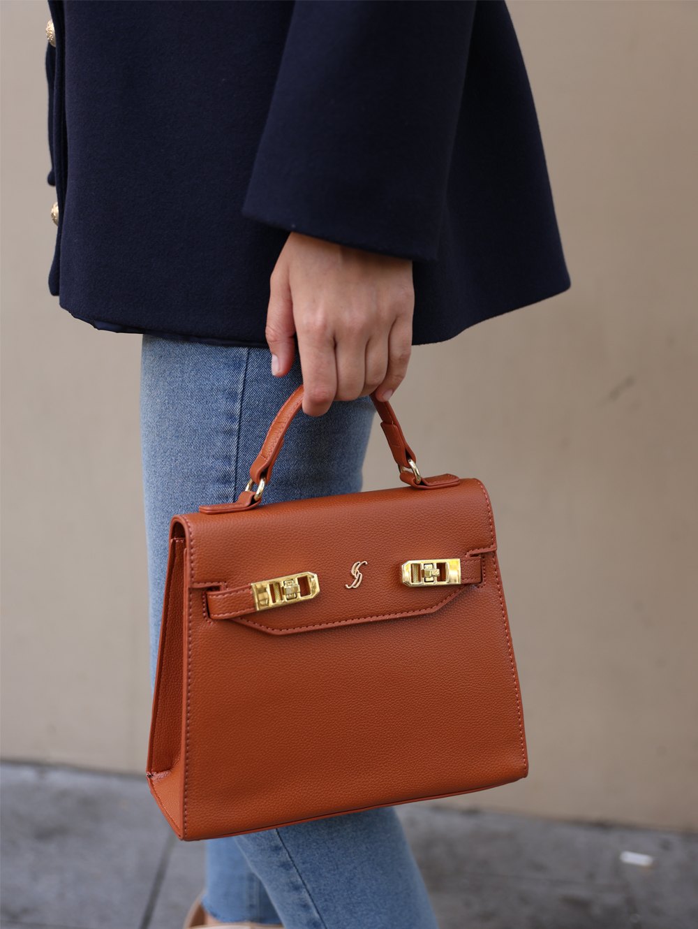 L178 Brown (5)